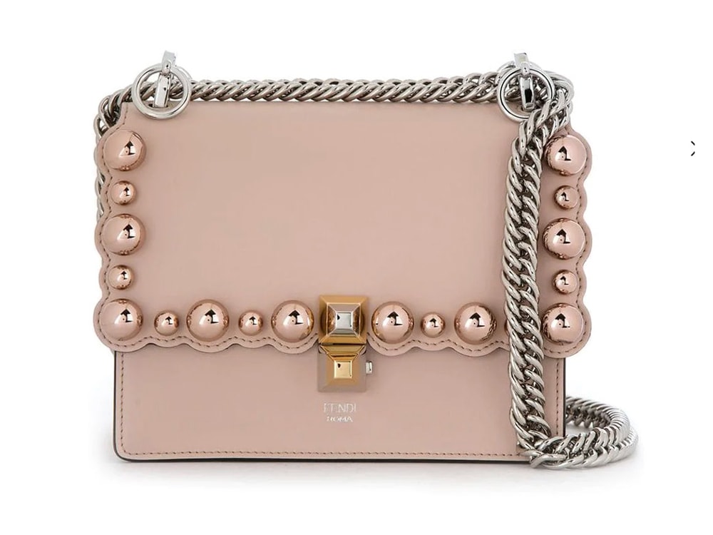 The 12 Best Bag Deals for the Weekend of December 6