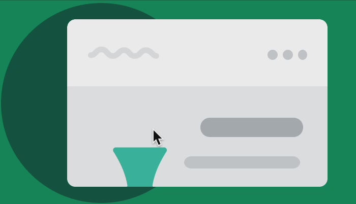 Genuine Leather Ratchet Belt for Men - Stylish, Durable, and Perfect for Any Occasion